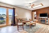 25 Placitas West Road - Photo 20
