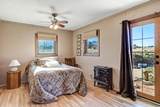 25 Placitas West Road - Photo 21