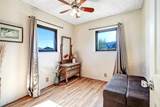 25 Placitas West Road - Photo 22