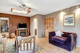 25 Placitas West Road - Photo 23