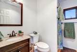 25 Placitas West Road - Photo 24