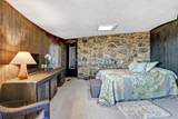 25 Placitas West Road - Photo 25