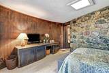 25 Placitas West Road - Photo 27