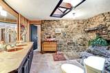 25 Placitas West Road - Photo 28