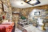 25 Placitas West Road - Photo 29