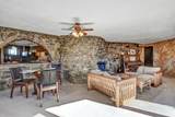 25 Placitas West Road - Photo 3