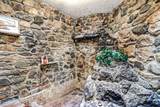 25 Placitas West Road - Photo 30