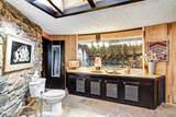 25 Placitas West Road - Photo 31