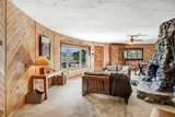 25 Placitas West Road - Photo 32