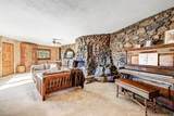 25 Placitas West Road - Photo 33