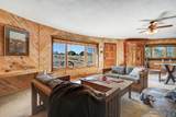 25 Placitas West Road - Photo 34