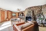 25 Placitas West Road - Photo 35
