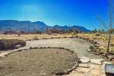25 Placitas West Road - Photo 37