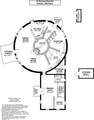 25 Placitas West Road - Photo 50