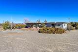 25 Placitas West Road - Photo 7