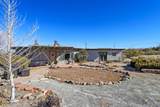 25 Placitas West Road - Photo 8