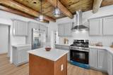 1067 Highway 314 - Photo 12