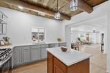 1067 Highway 314 - Photo 14