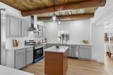1067 Highway 314 - Photo 15