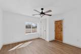 1067 Highway 314 - Photo 17