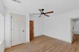 1067 Highway 314 - Photo 18
