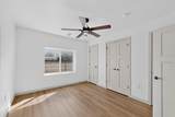 1067 Highway 314 - Photo 20