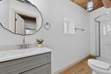 1067 Highway 314 - Photo 21