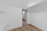 1067 Highway 314 - Photo 26