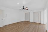 1067 Highway 314 - Photo 36