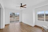 1067 Highway 314 - Photo 42