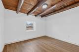 1067 Highway 314 - Photo 43