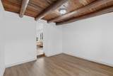 1067 Highway 314 - Photo 44