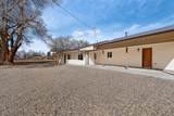 1067 Highway 314 - Photo 45