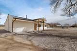 1067 Highway 314 - Photo 46