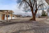 1067 Highway 314 - Photo 47