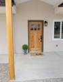 1067 Highway 314 - Photo 51