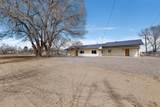1067 Highway 314 - Photo 52