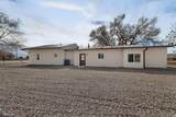 1067 Highway 314 - Photo 53