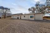1067 Highway 314 - Photo 54