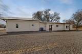1067 Highway 314 - Photo 55