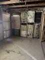 412 Tennessee Street - Photo 19