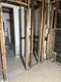 412 Tennessee Street - Photo 20
