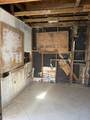 412 Tennessee Street - Photo 24