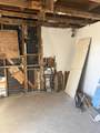412 Tennessee Street - Photo 25
