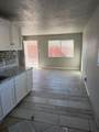 412 Tennessee Street - Photo 6