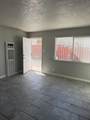412 Tennessee Street - Photo 7