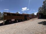33 Carp Road - Photo 1