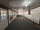 33 Carp Road - Photo 10