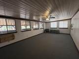 33 Carp Road - Photo 11