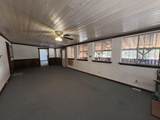 33 Carp Road - Photo 12